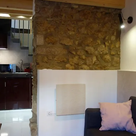 Belenos Turisticos * نيمبرو