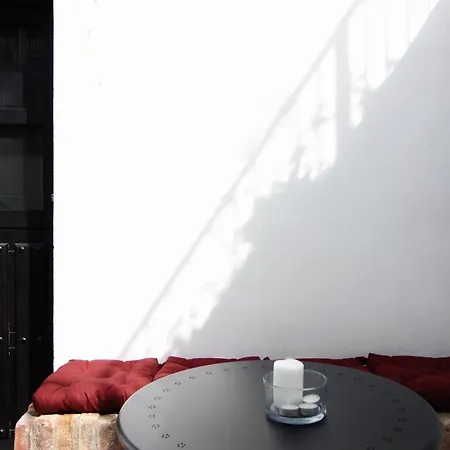 Belenos Turisticos نيمبرو