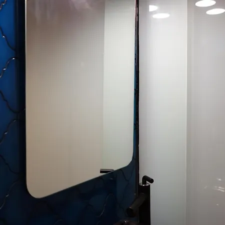 Belenos Turisticos نيمبرو