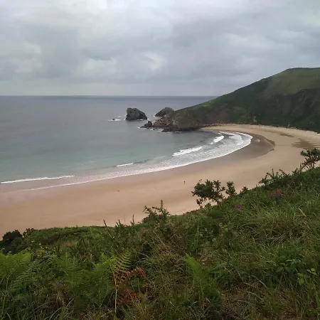 Belenos Turisticos نيمبرو