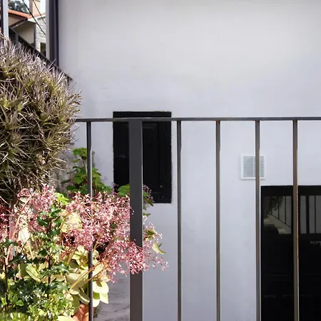 Belenos Turisticos *