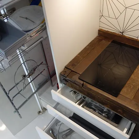 Belenos Turisticos *