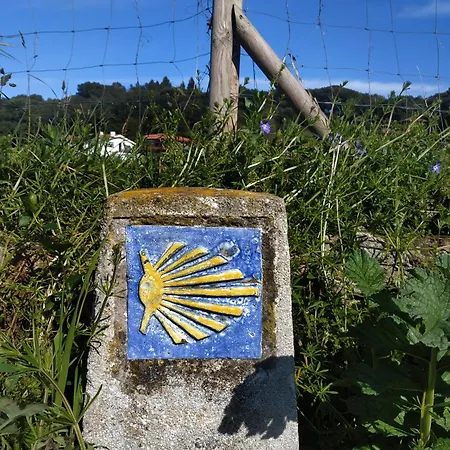 شقة Belenos Turisticos *