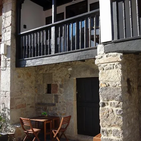 Belenos Turisticos نيمبرو