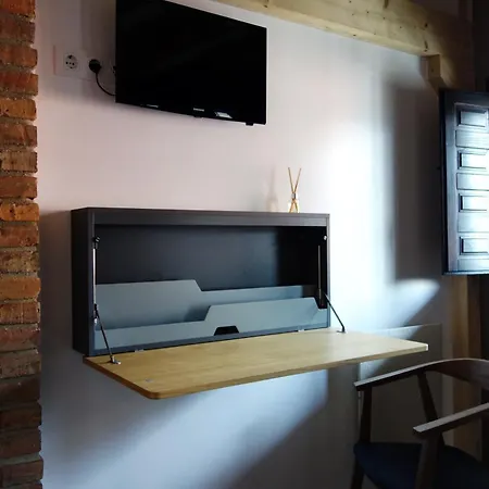 Belenos Turisticos * نيمبرو