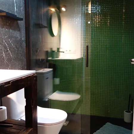 Belenos Turisticos *