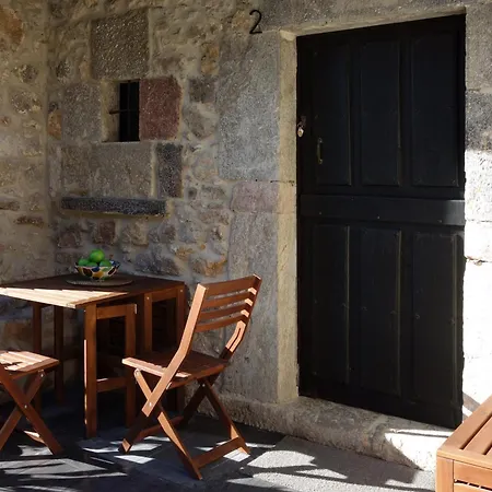 Belenos Turisticos نيمبرو