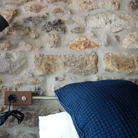 Belenos Turisticos *