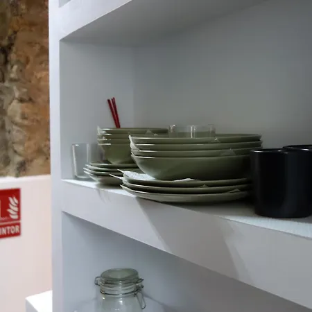 Belenos Turisticos نيمبرو