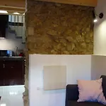 Belenos Turisticos * Niembro