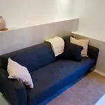 Apartment Belenos Turisticos Niembro