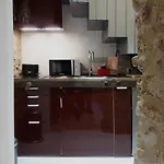 Belenos Turisticos Apartment