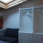 Apartment Belenos Turisticos Niembro
