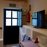 Belenos Turisticos Apartment