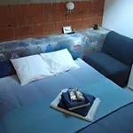 Belenos Turisticos *