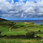 Belenos Turisticos Niembro