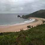 Belenos Turisticos Niembro