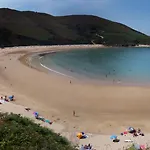Belenos Turisticos Niembro