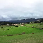Belenos Turisticos *