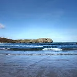Belenos Turisticos