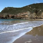 Belenos Turisticos * Niembro
