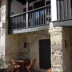 Belenos Turisticos Niembro