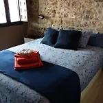 Apartment Belenos Turisticos