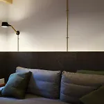 Apartment Belenos Turisticos Niembro