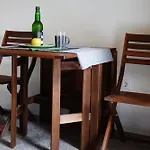 Belenos Turisticos * Niembro