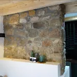 Belenos Turisticos Apartment