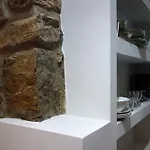 Belenos Turisticos * Niembro