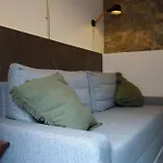 Belenos Turisticos *