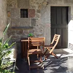 Belenos Turisticos Apartment *