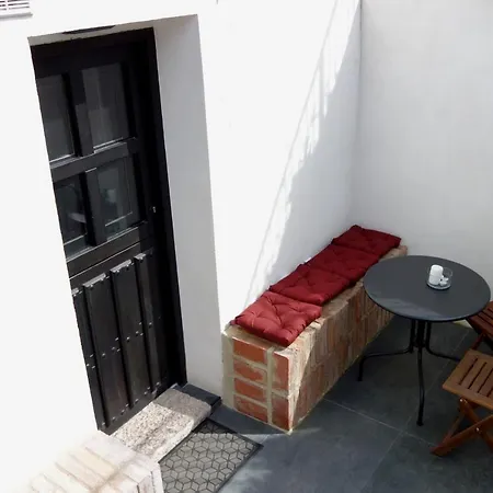 Belenos Turisticos Niembro