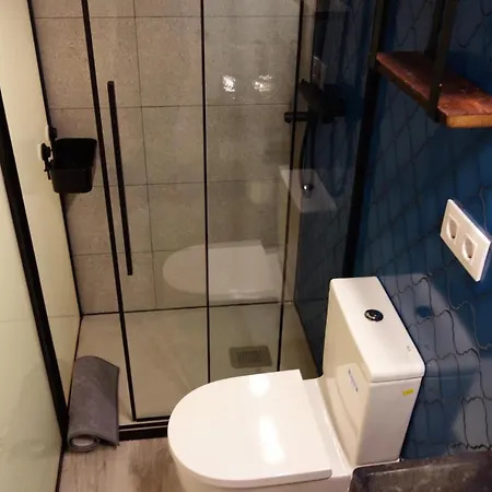 Belenos Turisticos Niembro