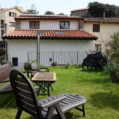 Belenos Turisticos Apartamento *