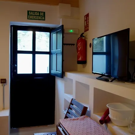Belenos Turisticos Apartment
