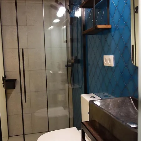 Apartamento Belenos Turisticos