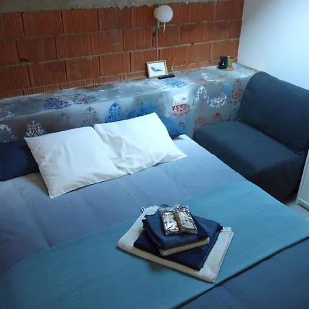 Belenos Turisticos *