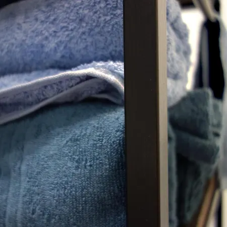 Belenos Turisticos * Niembro