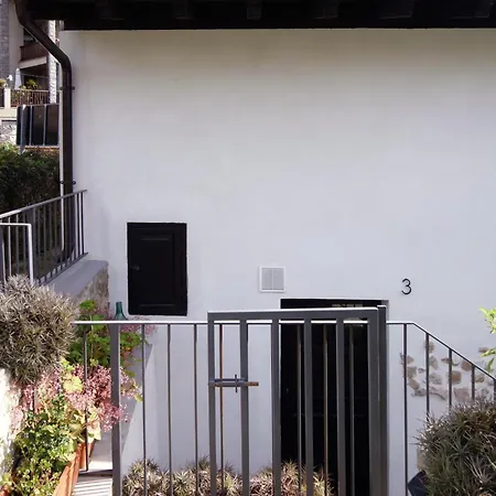 Belenos Turisticos Apartment Niembro