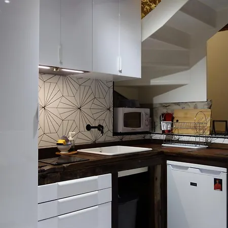 Belenos Turisticos Niembro