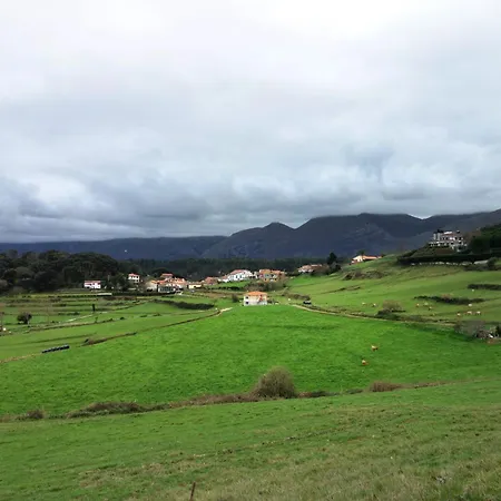 Belenos Turisticos *