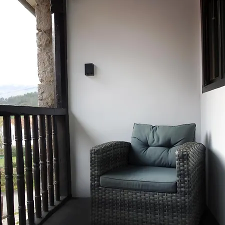 Belenos Turisticos *