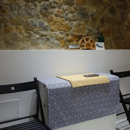 Belenos Turisticos Apartamento *