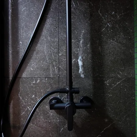 Belenos Turisticos * Niembro