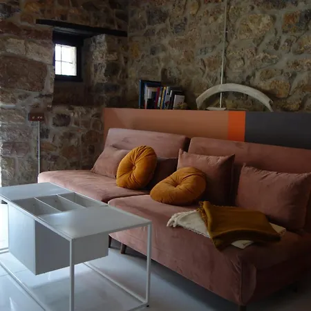 Belenos Turisticos *