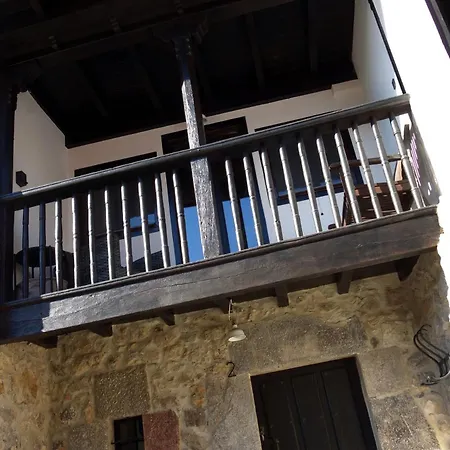 Belenos Turisticos