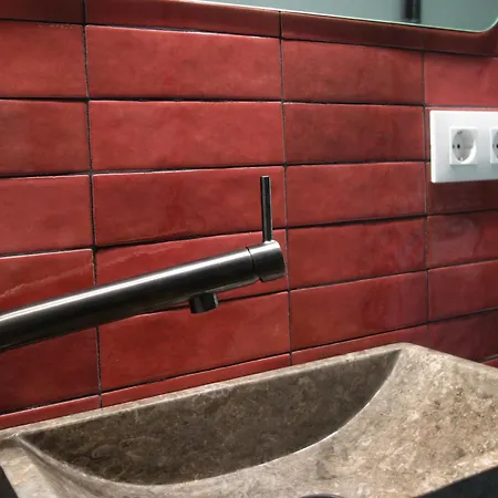 Belenos Turisticos Apartamento Niembro