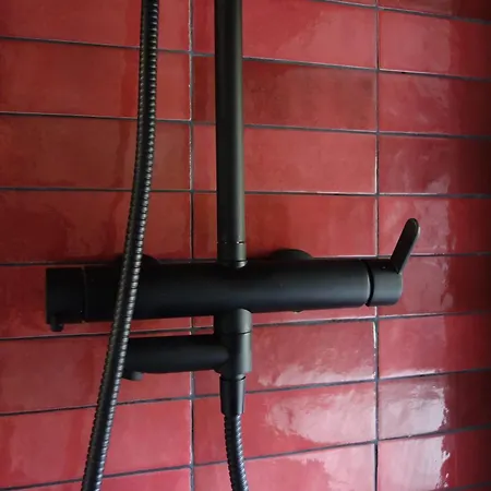 Belenos Turisticos Apartamento *